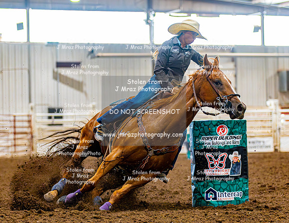 LWrightMemorial-Sat-Open-JMrazPhotography-326