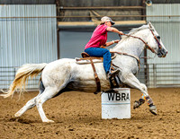8-24-25-WBRA-JMrazPhotography-7
