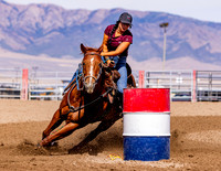 8-9-25-BarreBuddies-Open-JMrazPhotography-114