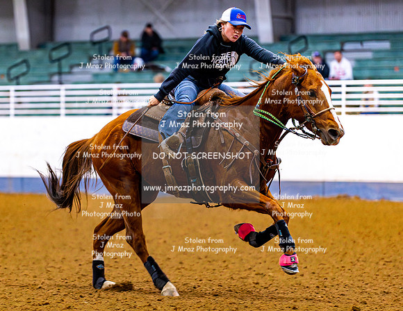 3-12-25-BarrelBuddiesOpen-JMrazPhotography-129