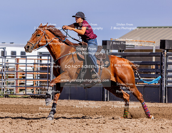 8-9-25-BarreBuddies-Open-JMrazPhotography-111