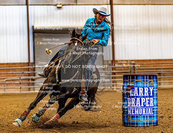 8-15-25-LDMemorial-Open-JMrazPhotography-178