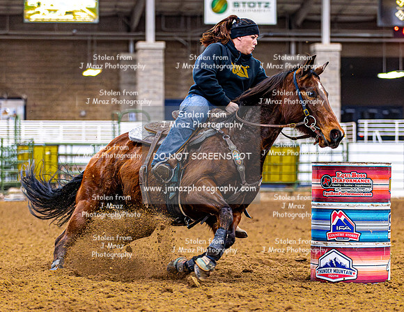 2-5-25-UBRAOpen-JMrazPhotography-3