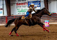 SatDog&PonyShow-May-JMrazPhotography-900