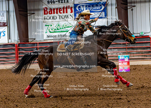 SatDog&PonyShow-May-JMrazPhotography-900