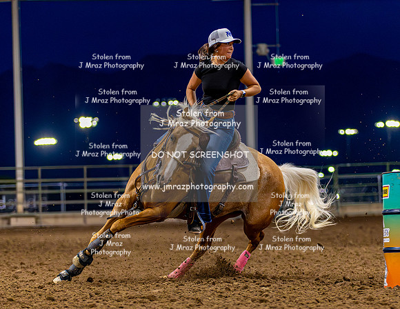 8-25-25-UBRAOpen-JMrazPhotography-39