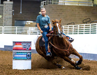 UBRA-July2024-4KClass-JMrazPhotography-38