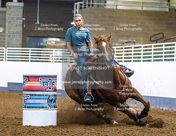 UBRA-July2024-4KClass-JMrazPhotography-38
