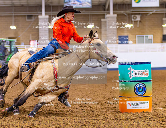 6-21-25-UBRAOpenBarrels-JMrazPhotography-1066