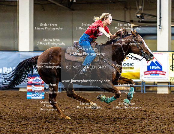 UBRA-Heber-2024-JMrazPhotography-SunOpen-433