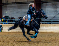 2-1-25-RMBRAOpen5D-JMrazPhotography-279