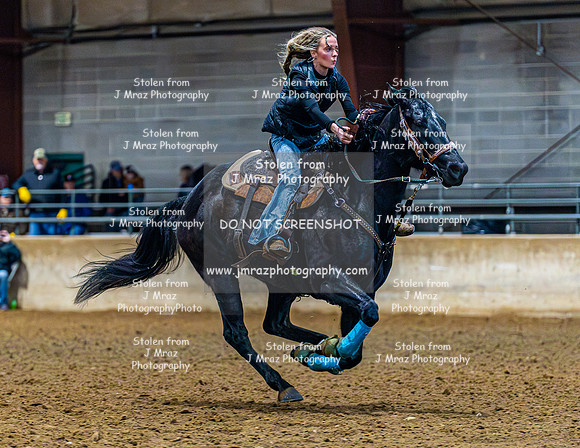2-1-25-RMBRAOpen5D-JMrazPhotography-279