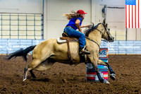 UBRA-Heber-2024-JMrazPhotography-SunOpen-243