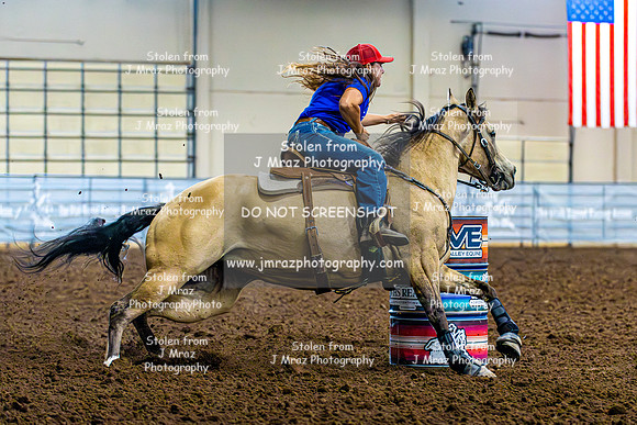 UBRA-Heber-2024-JMrazPhotography-SunOpen-243
