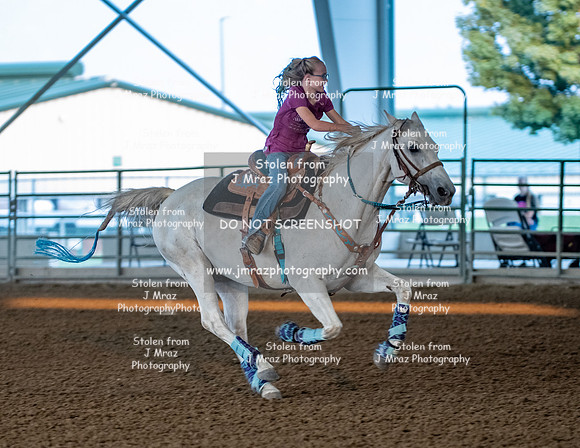 BarrelBuddies-Sept2024-Youth-JMrazPhotography-4