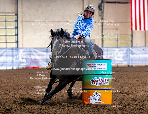Fri-UBRAOpenBarrels-JMrazPhotography-984