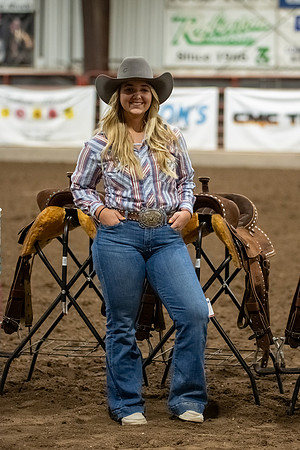 Dog&PonyShow-SaturdayAwards-12