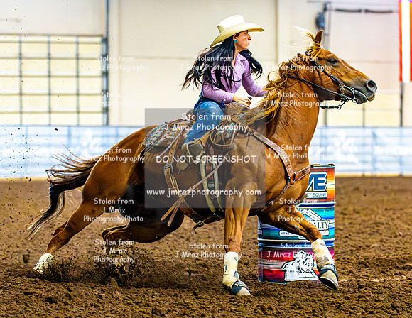 UBRA-Heber-2024-JMrazPhotoOpengraphy-Sat-1055