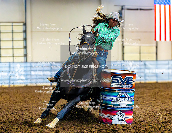 UBRA-Heber-2024-JMrazPhotography-SunYouth-89