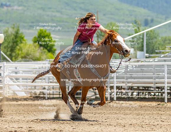 TheMoneyBarrelBash-2024-JMrazPhotography-638