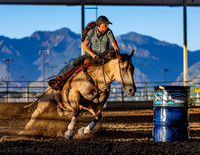 BarrelBuddies-July29-Open-JMrazPhotography-92