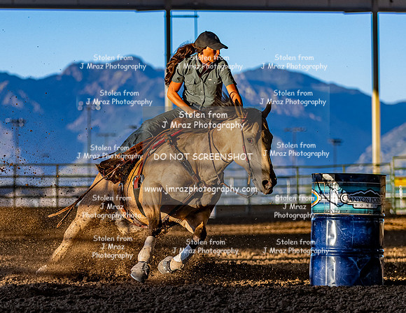 BarrelBuddies-July29-Open-JMrazPhotography-92