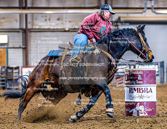 3-15-25-RMBRAOpen-JMrazPhotography-26