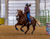 UBRA-Open-12-11-24-JMrazPhotography-164