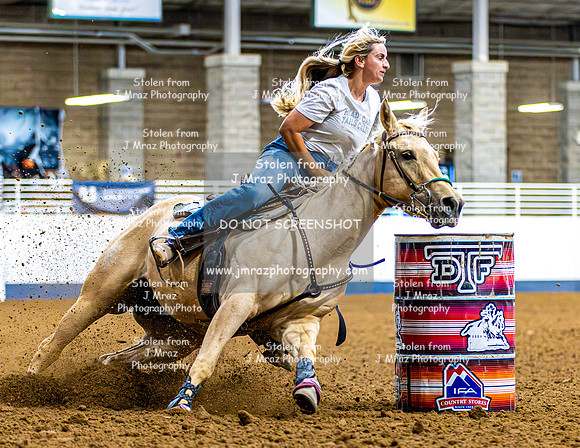 UBRA-Open1D-Oct2024-JMrazPhotography-63