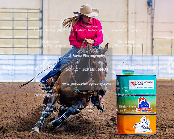 Sun-UBRAMatBarrels-JMrazPhotography-33