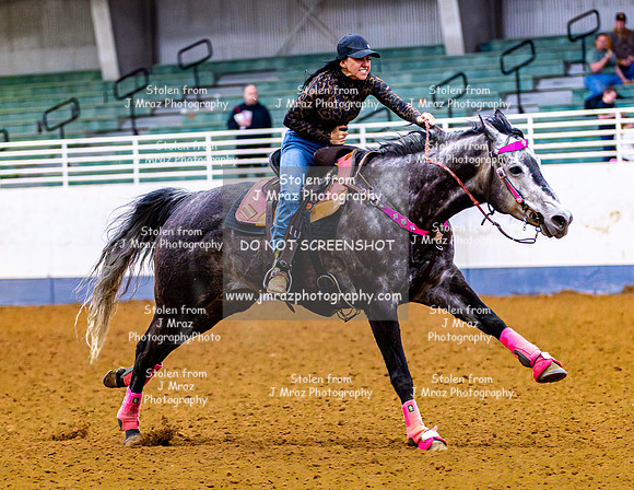 3-12-25-BarrelBuddiesOpen-JMrazPhotography-162
