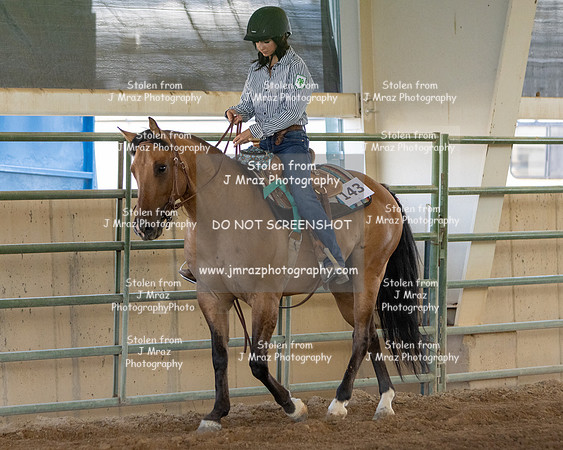 SLC4H-JMrazPhotography-6