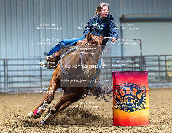 CUBRA-NFR-JMrazPhotography-174