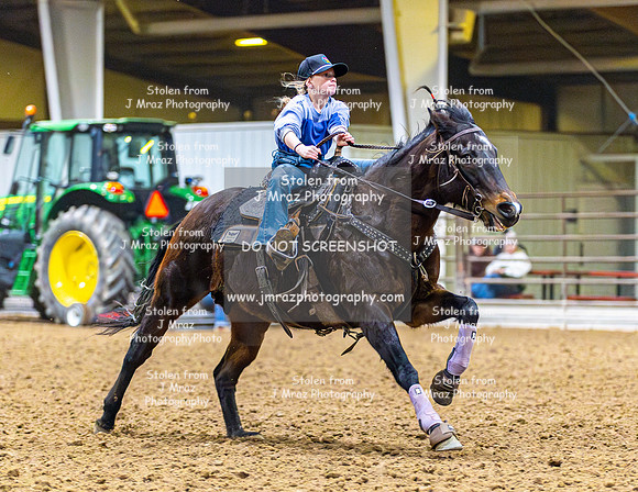 CUBRA-NFR-JMrazPhotography-60