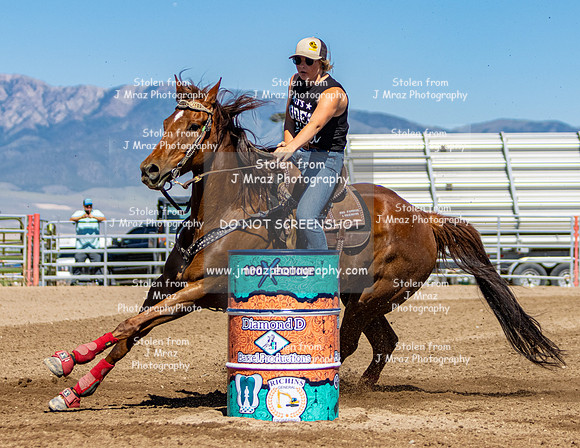 DiamondD-June2024-OpenBarrels-JMrazPhotography-177