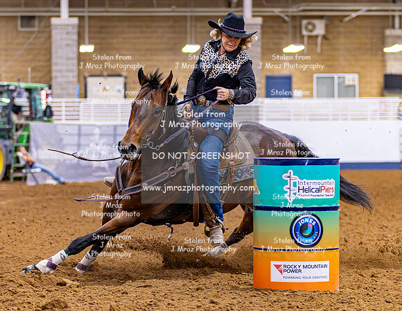 6-21-25-UBRAOpenBarrels-JMrazPhotography-388