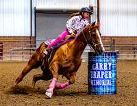 8-15-25-LDMemorial-Youth-JMrazPhotography-124