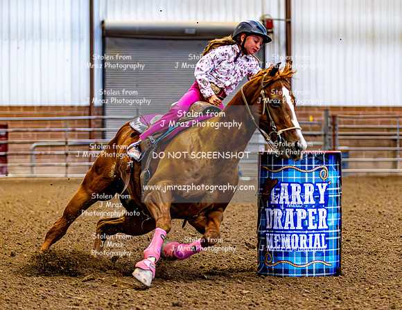 8-15-25-LDMemorial-Youth-JMrazPhotography-124
