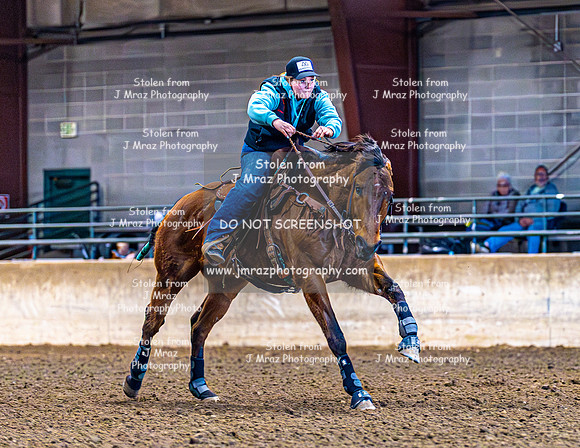 3-22-25-TPJOpen-JMrazPhotography-81