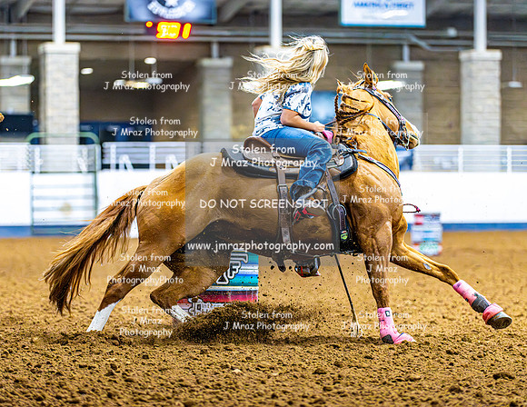 UBRAOct14-Limited-JMrazPhotography-29