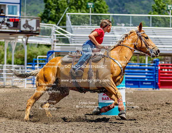 6-14-25-TheMoneyBarrelOpen-JMrazPhotography-519