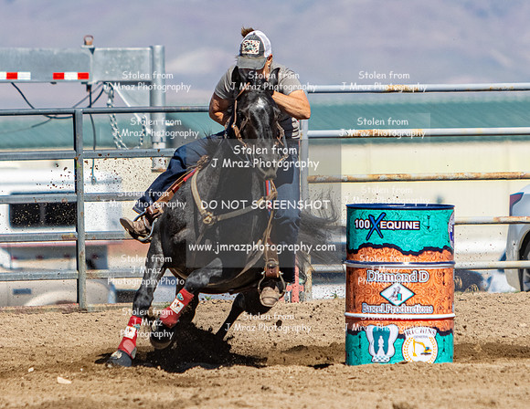 DiamondD-June2024-OpenBarrels-JMrazPhotography-251