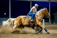 BarrelBuddies-Open-JMrazPhotography-319