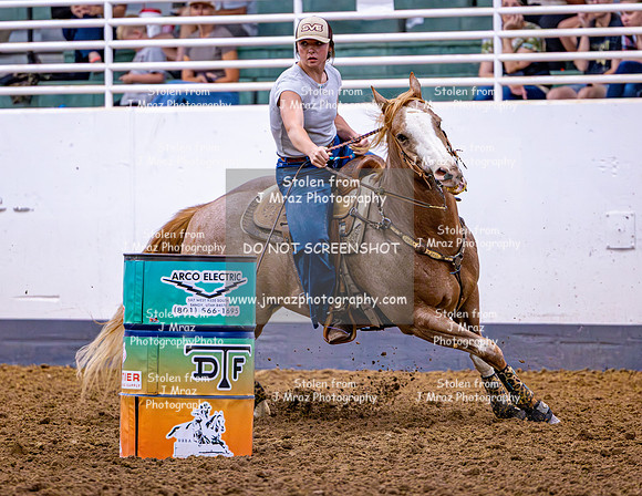 5-28-25-UBRAOpen-JMrazPhotography-33