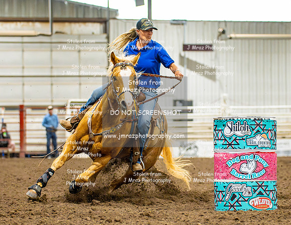 Dog&PonyShow-JMrazPhotography2024-578