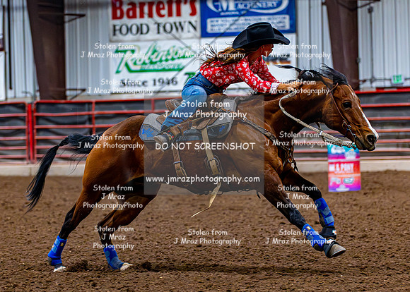 SatDog&PonyShow-May-JMrazPhotography-1533