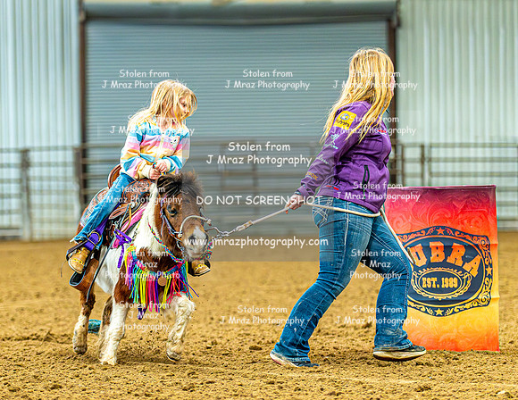 3-8-25-CUBRAMiniBarrels-JMrazPhotography-7