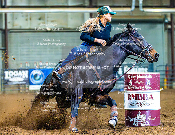 RMBRA-Nov2024-Open-JMrazPhotography-474