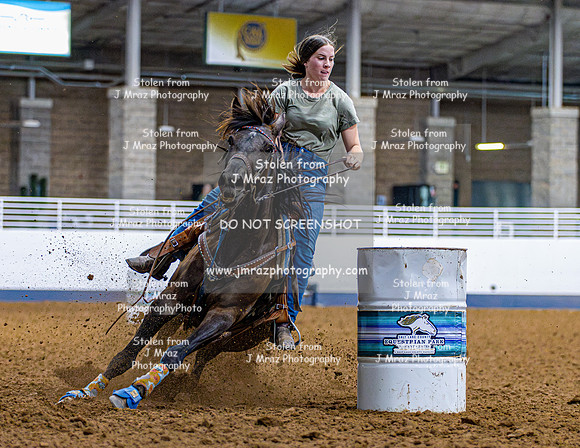 BarrelBuddies-June2024-OpenBarrel-JMrazPhotography-196