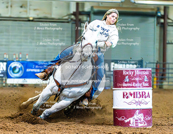RMBRA-Nov2024-Open-JMrazPhotography-795